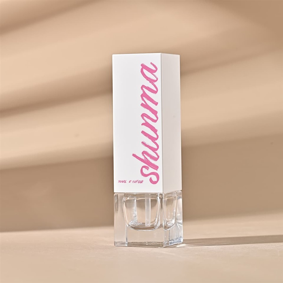 30ml Foundation Bottle Glass price